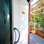 Πανσιόν Citta Delle Scienze Grugliasco