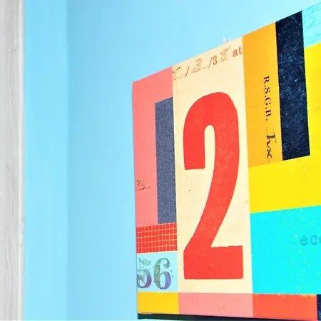 Citta Delle Scienze Grugliasco 3*