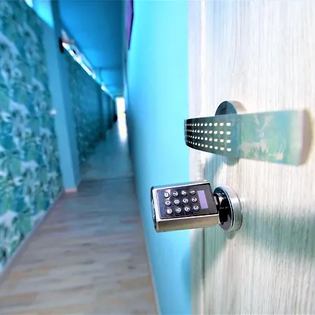 Citta Delle Scienze Grugliasco Turín