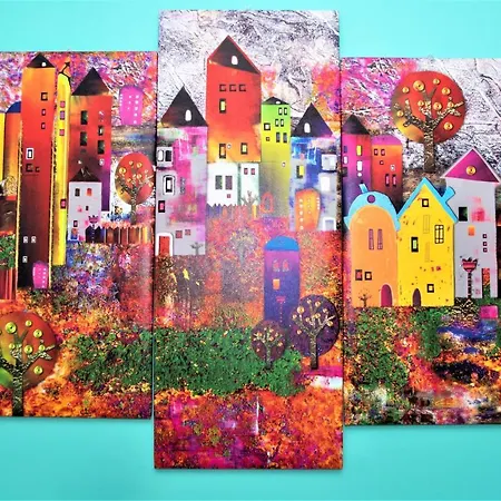 Pensión Citta Delle Scienze Grugliasco Turín