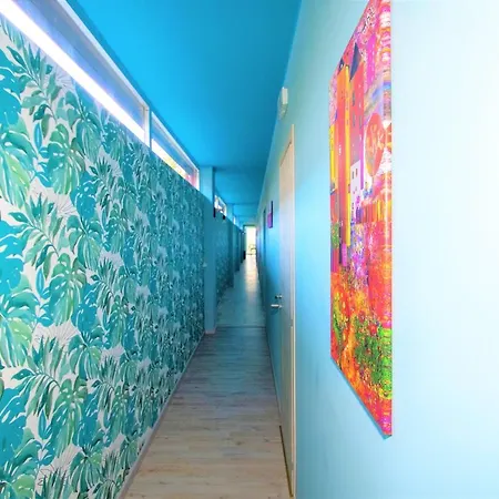 Citta Delle Scienze Grugliasco