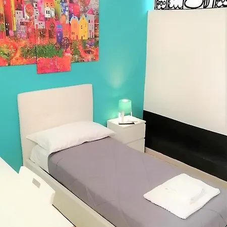 Citta Delle Scienze Grugliasco