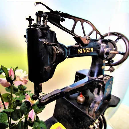 Citta Delle Scienze Grugliasco Guest house