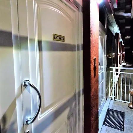 Citta Delle Scienze Grugliasco Guest house Turin