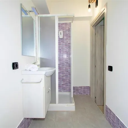 Citta Delle Scienze Grugliasco