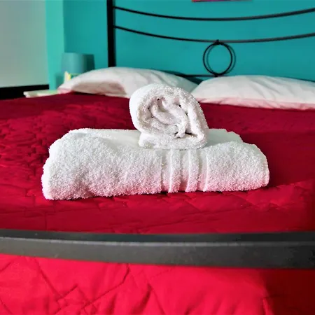 Citta Delle Scienze Grugliasco 3*