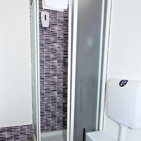 Citta Delle Scienze Grugliasco Guest house