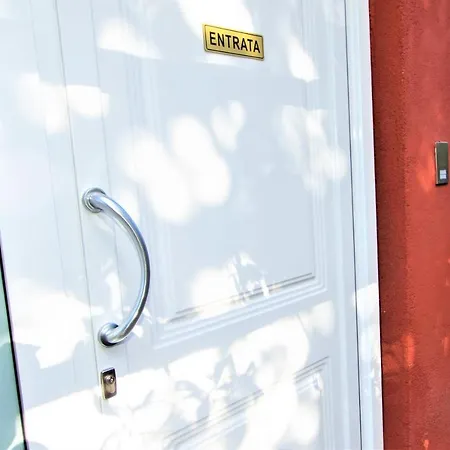 Citta Delle Scienze Grugliasco 3* Turin