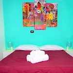Citta Delle Scienze Grugliasco Casa de hóspedes 3*