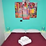 Casa de hóspedes Citta Delle Scienze Grugliasco