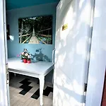 Casa de hóspedes Citta Delle Scienze Grugliasco Turim