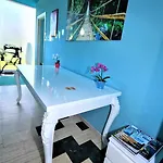 Citta Delle Scienze Grugliasco 3* Turim