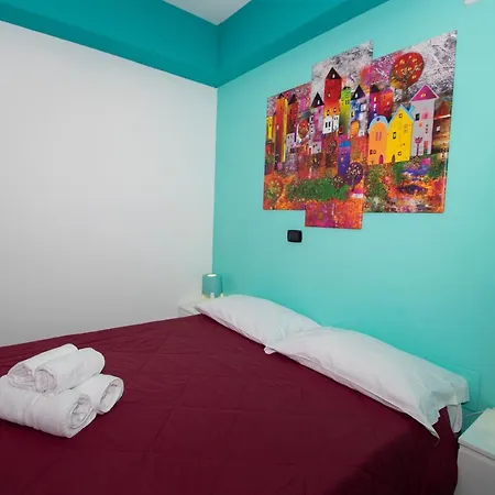 Citta Delle Scienze Grugliasco 3*