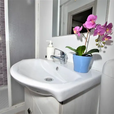 Citta Delle Scienze Grugliasco 3*