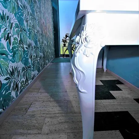 Citta Delle Scienze Grugliasco Torino