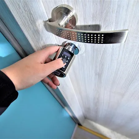 Citta Delle Scienze Grugliasco