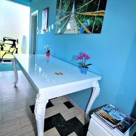 Citta Delle Scienze Grugliasco 3* Torino