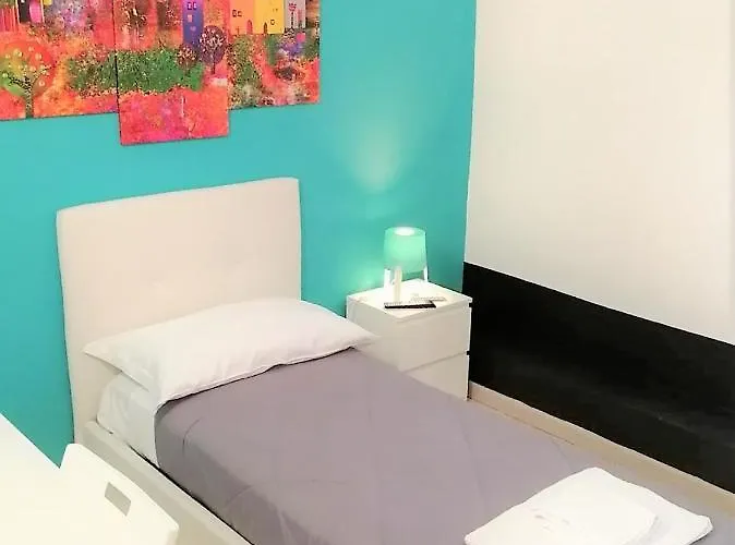 Citta Delle Scienze Grugliasco