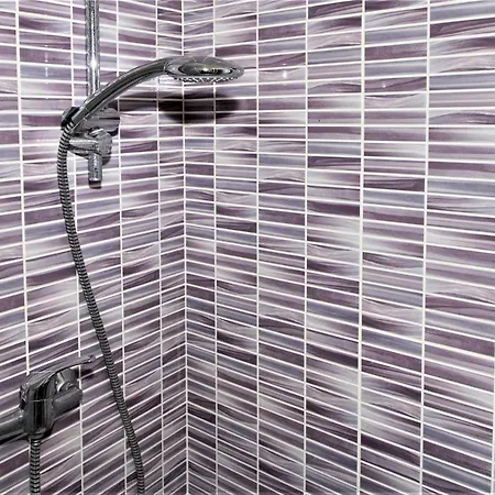 Citta Delle Scienze Grugliasco 3* Torino