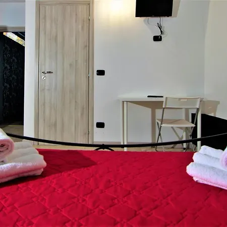 Citta Delle Scienze Grugliasco Torino