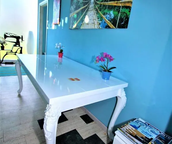 Citta Delle Scienze Grugliasco 3* Torino